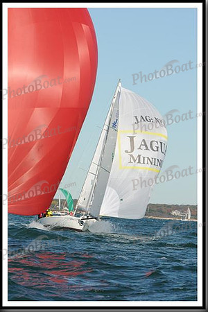 proof_2010_J80_Worlds_G 393