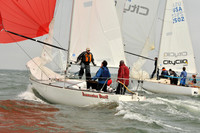 2012 StPete NOOD E 137