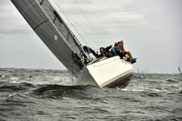 2018 Denmark Race_1409