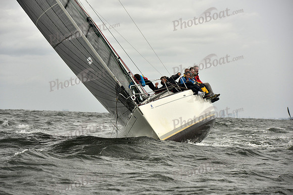 2018 Denmark Race_1409