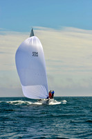 2017 Block Island Race Week C_1502