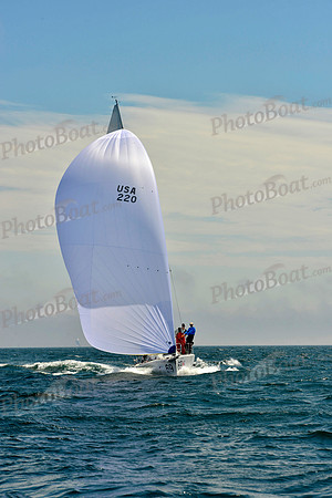 2017 Block Island Race Week C_1502