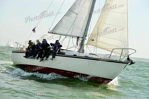 2018 Figawi_0349