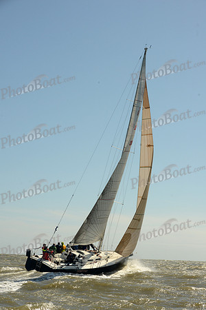 2016 Charleston Race Week B 0785