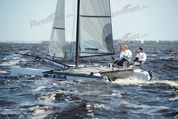 2015 F18 Americas D 220