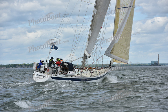 2019 Block Island Race_0254