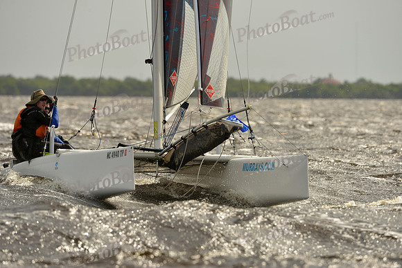 2015 F18 Americas A 567