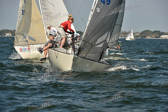 2019 St Pete NOOD D_0185
