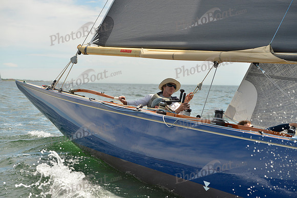 2017 NYYC Annual Regatta A_0745