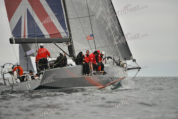 2018 Newport Bermuda Race B_0318