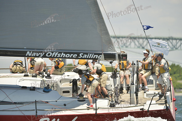 2016 NYYC Annual Regatta F_0186