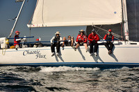 2016 Newport Bermuda Race_1313