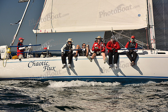 2016 Newport Bermuda Race_1313