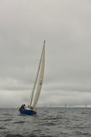 2018 Round Marthas Vineyard_0209