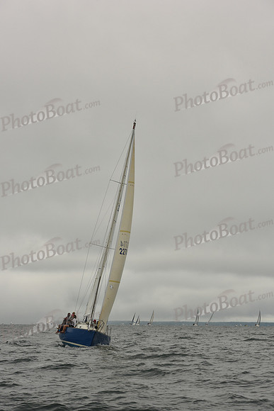 2018 Round Marthas Vineyard_0209