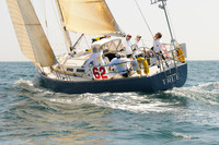 2010_Newport_Bermuda 1155
