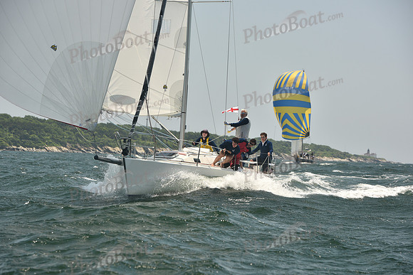 2024 NYYC Annual Regatta_1505