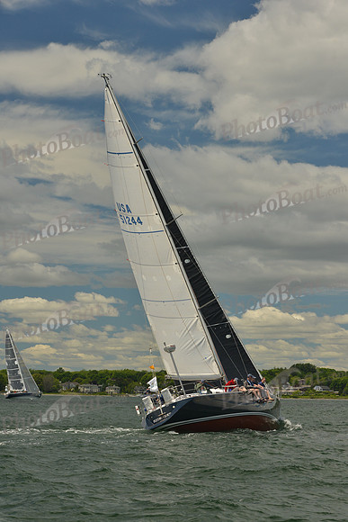 2016 NYYC Annual Regatta B_0265
