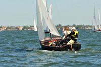 2012 Thistle Midwinters Ar_0180