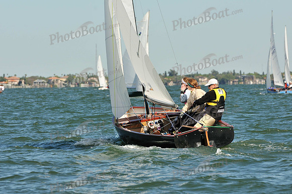 2012 Thistle Midwinters Ar_0180