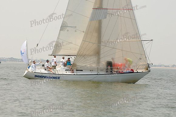 2010SouthernBayRW_A 1296