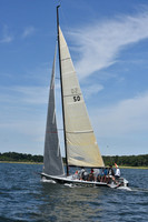 2019 Denmark Race_1149