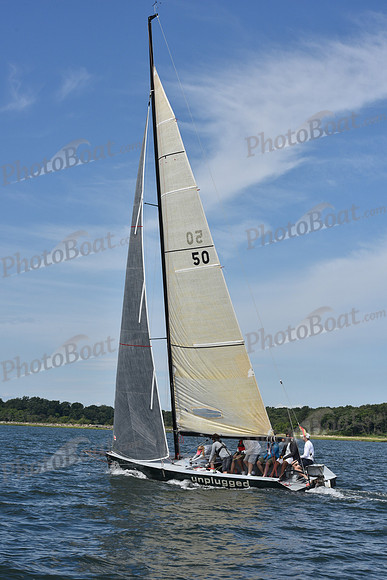 2019 Denmark Race_1149