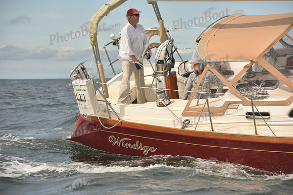 2018 Round Marthas Vineyard_1977