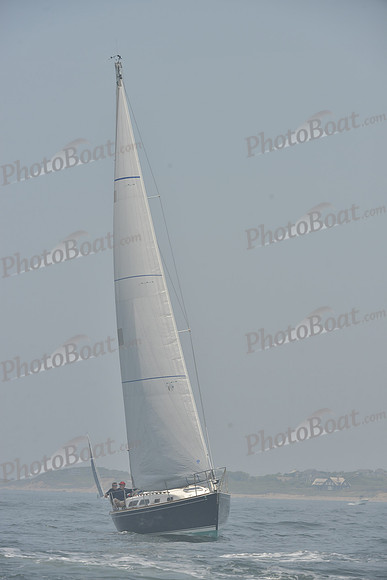 2025 Block Island Race Week B_0640