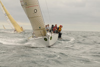2009 Block Island Race Week Monday 1259