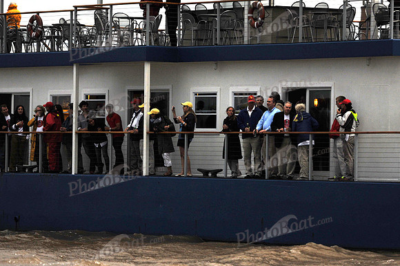 2011 NY Architects Regatta 694