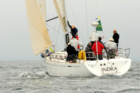 2011 Block Island RW F 705