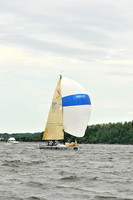 2013 NYYC Annual Regatta A 1529