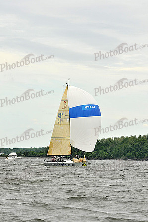 2013 NYYC Annual Regatta A 1529