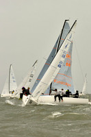 2017-18 Quantum J70 Winter Series A_0781