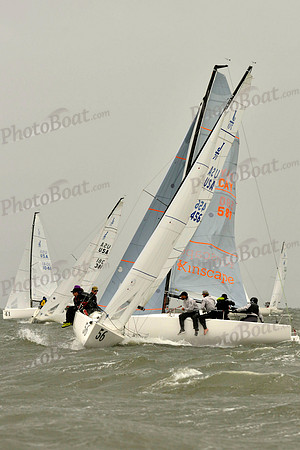 2017-18 Quantum J70 Winter Series A_0781