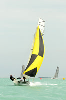 2012 Tradewinds Regatta 197