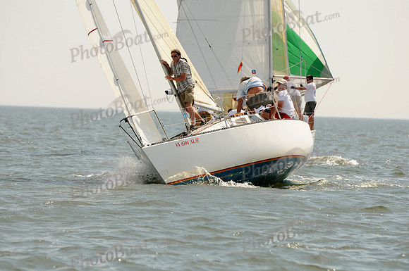 2010SouthernBayRW_C 041