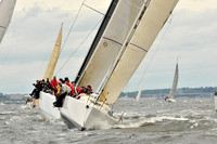2013 NYYC Annual Regatta A 1131