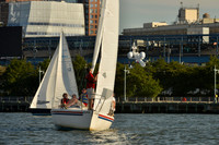 2016 NY Architects Regatta_0843