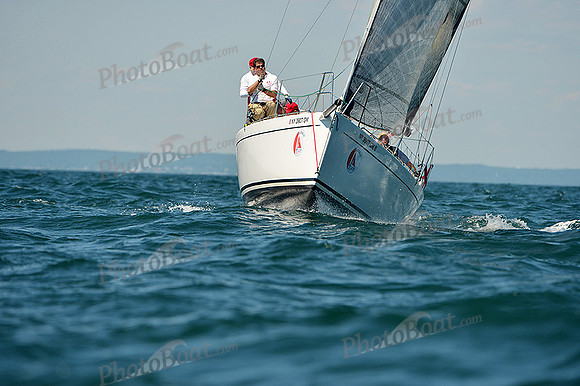2015 Block Island Race Week G 1511