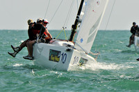 2013 Key West Race Week B 618