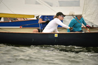2018 Thistle Nationals A_0630