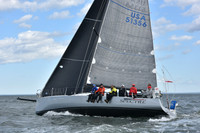 2019 Block Island Race_1330