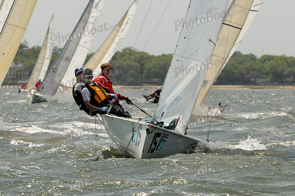 2011_Charleston_RW_B 198