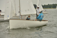 2018 Thistle Nationals B_0137