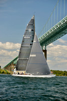 2017 IYRS Classic Yacht Regatta B_0304