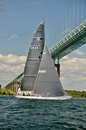 2017 IYRS Classic Yacht Regatta B_0304