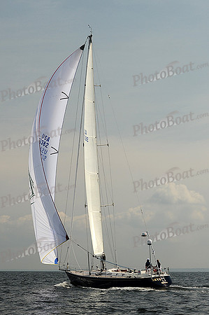 2013 Vineyard Race A 1219