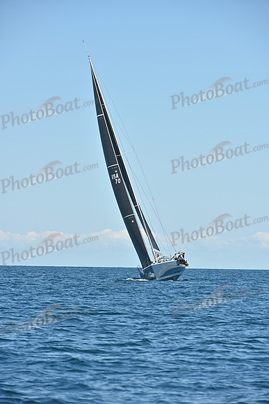 2025 Chicago to Mackinac C_1115